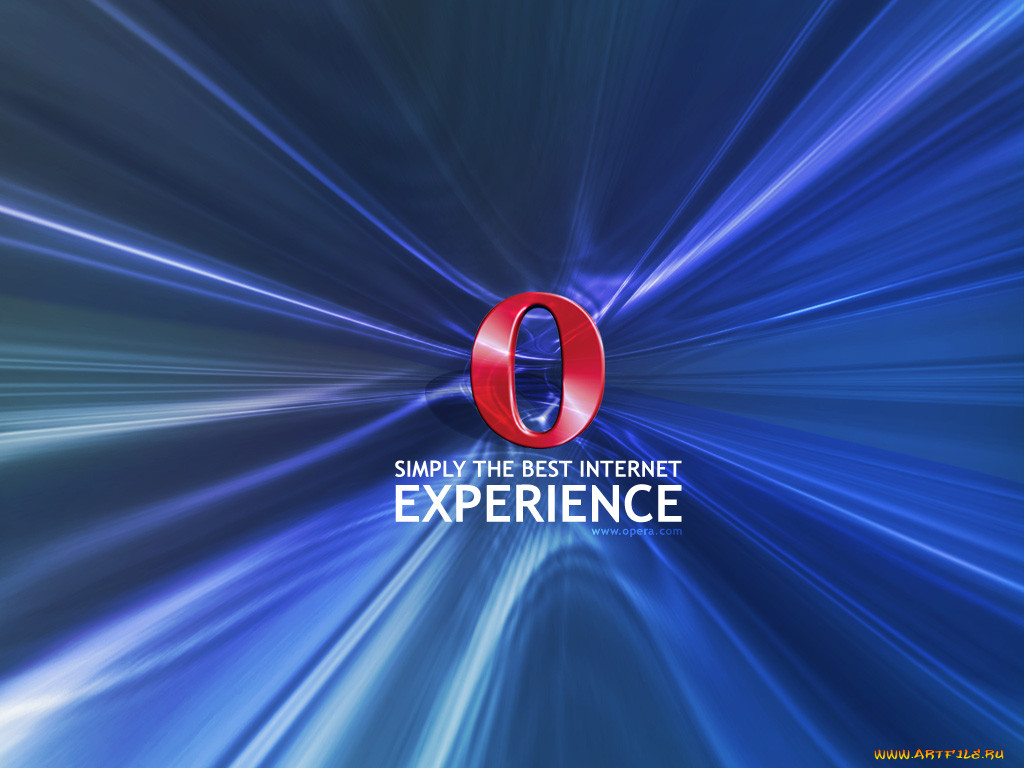 opera, hyperspace, 